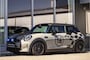 MINI Mini Electric Mini MINI Yours 33 kWh 