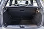 MINI Mini Electric Mini MINI Yours 33 kWh 