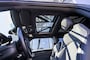 MINI Mini Electric Mini MINI Yours 33 kWh 