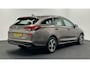 Hyundai i30 Wagon 1.0 T-GDi MHEV Comfort Smart CARPLAY LED