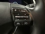 Hyundai i30 Wagon 1.0 T-GDi MHEV Comfort Smart CARPLAY LED