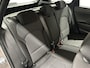 Hyundai i30 Wagon 1.0 T-GDi MHEV Comfort Smart CARPLAY LED