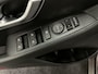 Hyundai i30 Wagon 1.0 T-GDi MHEV Comfort Smart CARPLAY LED