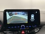 Hyundai i30 Wagon 1.0 T-GDi MHEV Comfort Smart CARPLAY LED