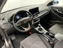 Hyundai i30 Wagon 1.0 T-GDi MHEV Comfort Smart CARPLAY LED