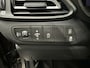 Hyundai i30 Wagon 1.0 T-GDi MHEV Comfort Smart CARPLAY LED