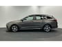 Hyundai i30 Wagon 1.0 T-GDi MHEV Comfort Smart CARPLAY LED