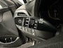 Hyundai i30 Wagon 1.0 T-GDi MHEV Comfort Smart CARPLAY LED