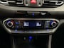 Hyundai i30 Wagon 1.0 T-GDi MHEV Comfort Smart CARPLAY LED