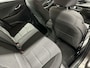 Hyundai i30 Wagon 1.0 T-GDi MHEV Comfort Smart CARPLAY LED
