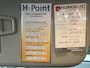 Hyundai i30 Wagon 1.0 T-GDi MHEV Comfort Smart CARPLAY LED
