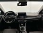 Hyundai i30 Wagon 1.0 T-GDi MHEV Comfort Smart CARPLAY LED