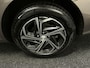 Hyundai i30 Wagon 1.0 T-GDi MHEV Comfort Smart CARPLAY LED