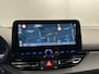 Hyundai i30 Wagon 1.0 T-GDi MHEV Comfort Smart CARPLAY LED