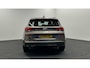 Hyundai i30 Wagon 1.0 T-GDi MHEV Comfort Smart CARPLAY LED