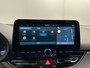 Hyundai i30 Wagon 1.0 T-GDi MHEV Comfort Smart CARPLAY LED