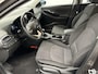 Hyundai i30 Wagon 1.0 T-GDi MHEV Comfort Smart CARPLAY LED