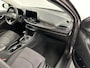 Hyundai i30 Wagon 1.0 T-GDi MHEV Comfort Smart CARPLAY LED