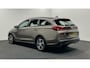 Hyundai i30 Wagon 1.0 T-GDi MHEV Comfort Smart CARPLAY LED