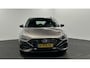 Hyundai i30 Wagon 1.0 T-GDi MHEV Comfort Smart CARPLAY LED
