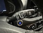 Hyundai i30 Wagon 1.0 T-GDi MHEV Comfort Smart CARPLAY LED