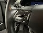 Hyundai i30 Wagon 1.0 T-GDi MHEV Comfort Smart CARPLAY LED