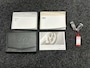 Hyundai i30 Wagon 1.0 T-GDi MHEV Comfort Smart CARPLAY LED