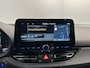 Hyundai i30 Wagon 1.0 T-GDi MHEV Comfort Smart CARPLAY LED