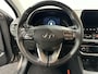 Hyundai i30 Wagon 1.0 T-GDi MHEV Comfort Smart CARPLAY LED