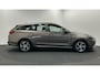 Hyundai i30 Wagon 1.0 T-GDi MHEV Comfort Smart CARPLAY LED