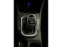Hyundai i30 Wagon 1.0 T-GDi MHEV Comfort Smart CARPLAY LED
