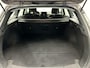 Hyundai i30 Wagon 1.0 T-GDi MHEV Comfort Smart CARPLAY LED