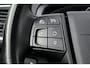 Volvo V40 Cross Country 2.0 D2 Momentum | LED koplampen | Trekhaak | Parkeersensoren | Navigatie
