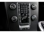 Volvo V40 Cross Country 2.0 D2 Momentum | LED koplampen | Trekhaak | Parkeersensoren | Navigatie