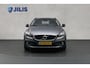 Volvo V40 Cross Country 2.0 D2 Momentum | LED koplampen | Trekhaak | Parkeersensoren | Navigatie