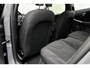 Volvo V40 Cross Country 2.0 D2 Momentum | LED koplampen | Trekhaak | Parkeersensoren | Navigatie