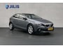 Volvo V40 Cross Country 2.0 D2 Momentum | LED koplampen | Trekhaak | Parkeersensoren | Navigatie