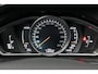 Volvo V40 Cross Country 2.0 D2 Momentum | LED koplampen | Trekhaak | Parkeersensoren | Navigatie