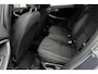 Volvo V40 Cross Country 2.0 D2 Momentum | LED koplampen | Trekhaak | Parkeersensoren | Navigatie