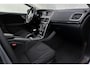 Volvo V40 Cross Country 2.0 D2 Momentum | LED koplampen | Trekhaak | Parkeersensoren | Navigatie