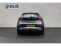 Volvo V40 Cross Country 2.0 D2 Momentum | LED koplampen | Trekhaak | Parkeersensoren | Navigatie