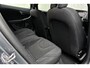 Volvo V40 Cross Country 2.0 D2 Momentum | LED koplampen | Trekhaak | Parkeersensoren | Navigatie