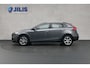Volvo V40 Cross Country 2.0 D2 Momentum | LED koplampen | Trekhaak | Parkeersensoren | Navigatie