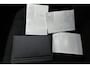 Volvo V40 Cross Country 2.0 D2 Momentum | LED koplampen | Trekhaak | Parkeersensoren | Navigatie