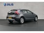 Volvo V40 Cross Country 2.0 D2 Momentum | LED koplampen | Trekhaak | Parkeersensoren | Navigatie