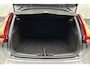 Volvo V40 Cross Country 2.0 D2 Momentum | LED koplampen | Trekhaak | Parkeersensoren | Navigatie