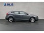 Volvo V40 Cross Country 2.0 D2 Momentum | LED koplampen | Trekhaak | Parkeersensoren | Navigatie