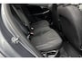 Volvo V40 Cross Country 2.0 D2 Momentum | LED koplampen | Trekhaak | Parkeersensoren | Navigatie