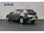 Volvo V40 Cross Country 2.0 D2 Momentum | LED koplampen | Trekhaak | Parkeersensoren | Navigatie