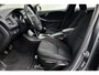 Volvo V40 Cross Country 2.0 D2 Momentum | LED koplampen | Trekhaak | Parkeersensoren | Navigatie